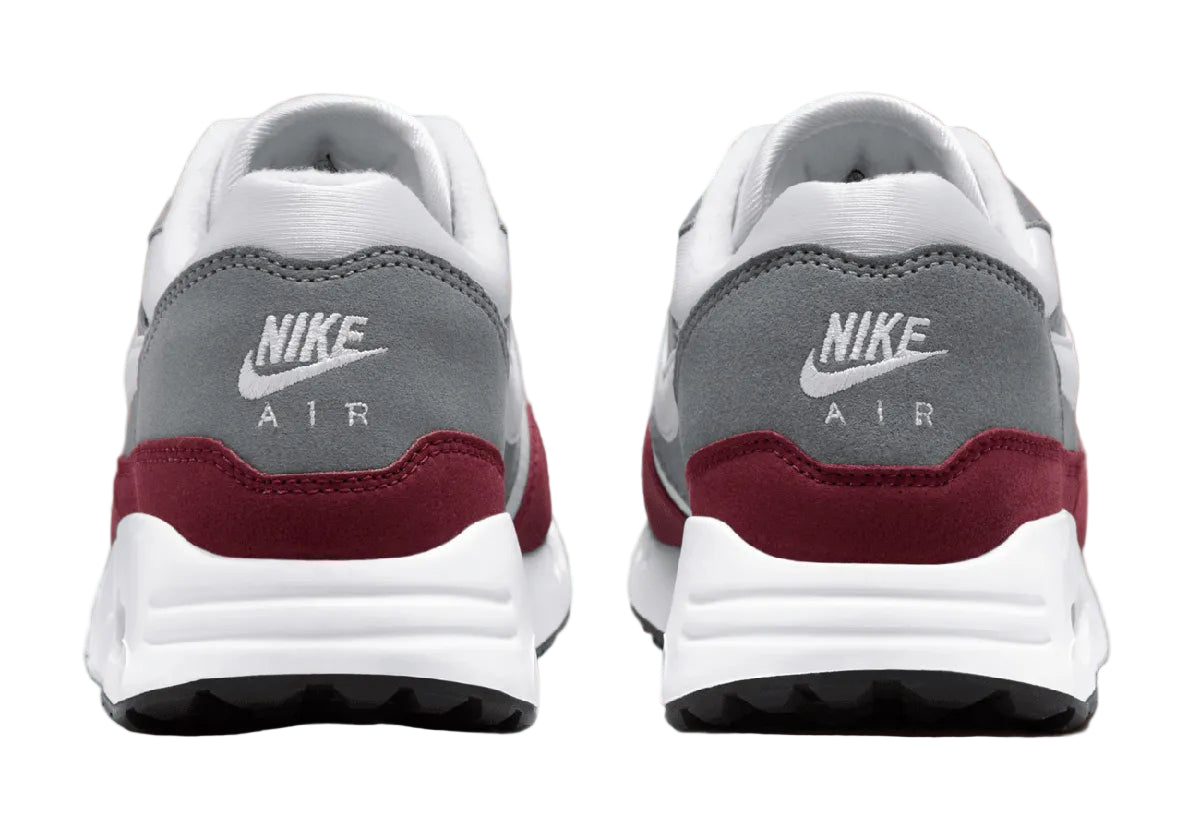 Nike Air Max 1 '86 OG Men's Spikeless Golf Shoes