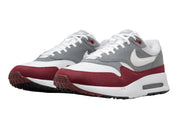 Nike Air Max 1 '86 OG Men's Spikeless Golf Shoes