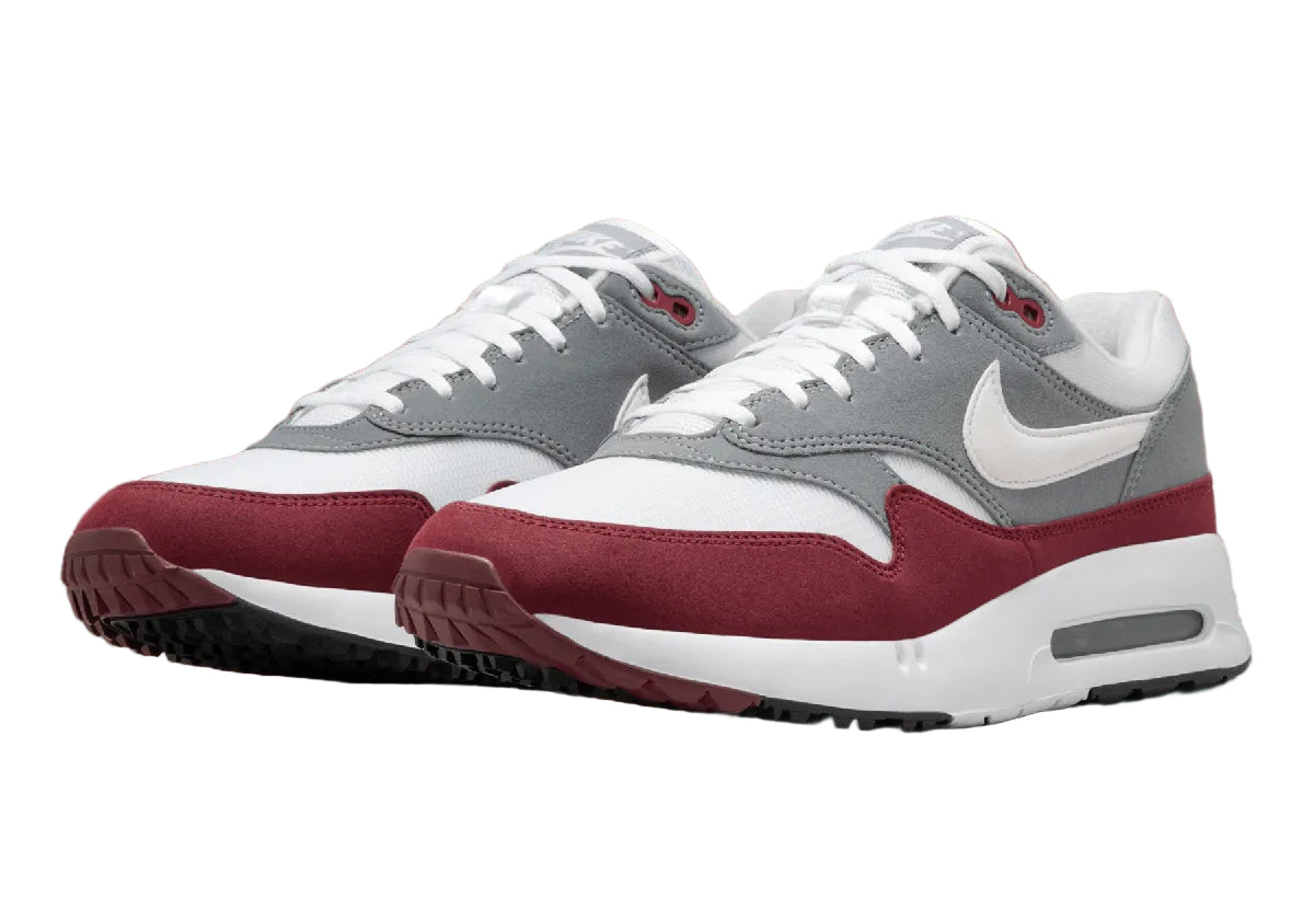 Nike Air Max 1 '86 OG Men's Spikeless Golf Shoes