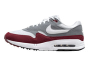 Nike Air Max 1 '86 OG Men's Spikeless Golf Shoes