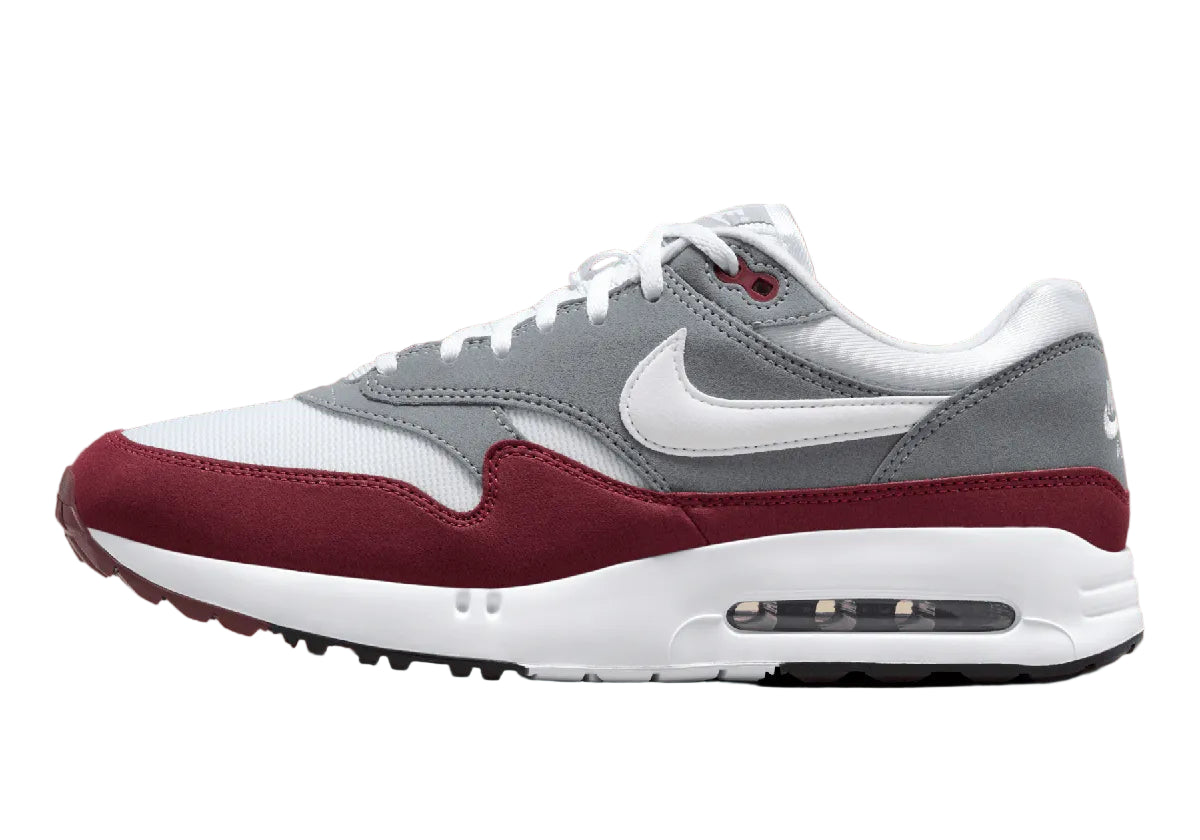 Nike Air Max 1 '86 OG Men's Spikeless Golf Shoes