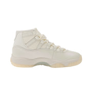 Nike Women's AIR JORDAN 11 RETRO Shoe