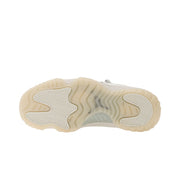 Nike Women's AIR JORDAN 11 RETRO Shoe