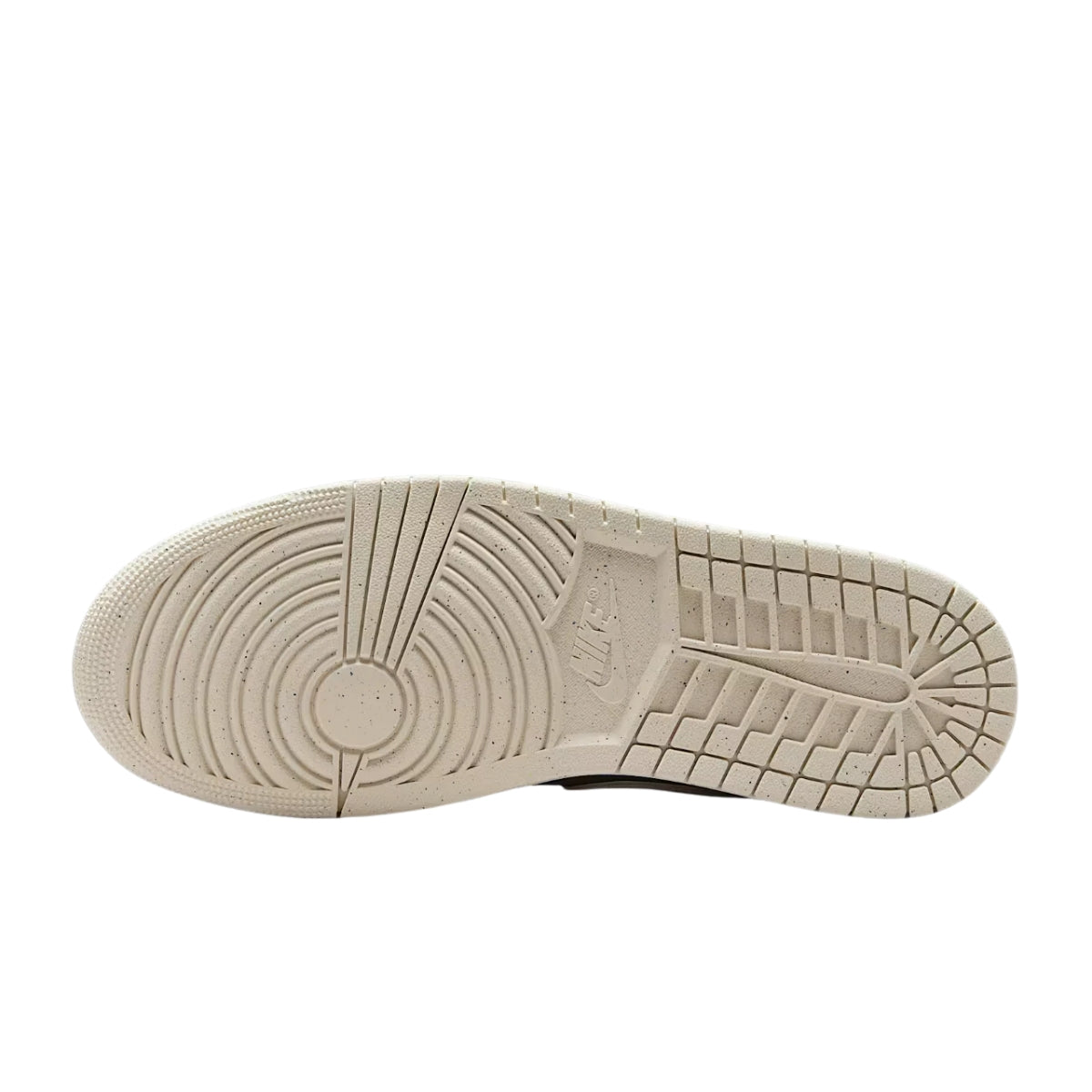 Nike Men's AIR JORDAN 1 LOW SE Shoe