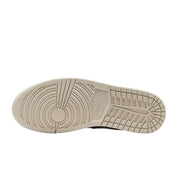 Nike Men's AIR JORDAN 1 LOW SE Shoe