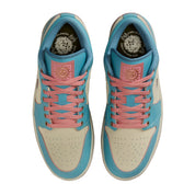 Nike Men's AIR JORDAN 1 LOW SE DDM Shoe