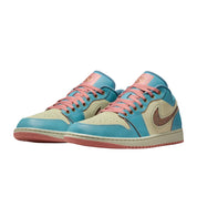 Nike Men's AIR JORDAN 1 LOW SE DDM Shoe