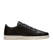 Nike Men's AIR JORDAN 1 RETRO LOW NS Shoe