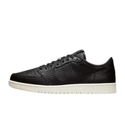 Nike Men's AIR JORDAN 1 RETRO LOW NS Shoe