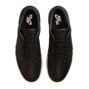 Nike Men's AIR JORDAN 1 RETRO LOW NS Shoe