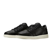 Nike Men's AIR JORDAN 1 RETRO LOW NS Shoe