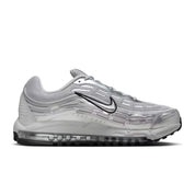 Nike Men's AIR MAX TL 2.5 CHROME Shoe