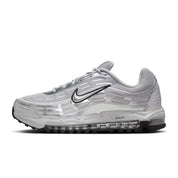 Nike Men's AIR MAX TL 2.5 CHROME Shoe