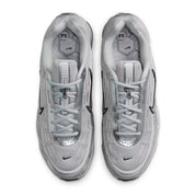 Nike Men's AIR MAX TL 2.5 CHROME Shoe