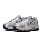 Nike Men's AIR MAX TL 2.5 CHROME Shoe