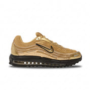Nike Men's AIR MAX TL 2.5 CHROME Shoe