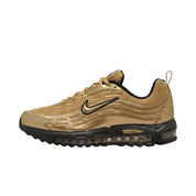 Nike Men's AIR MAX TL 2.5 CHROME Shoe