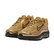 Nike Men's AIR MAX TL 2.5 CHROME Shoe
