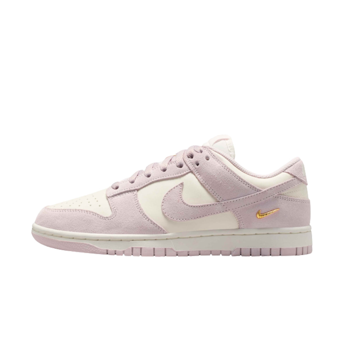 Nike Women's DUNK LOW SE Shoe
