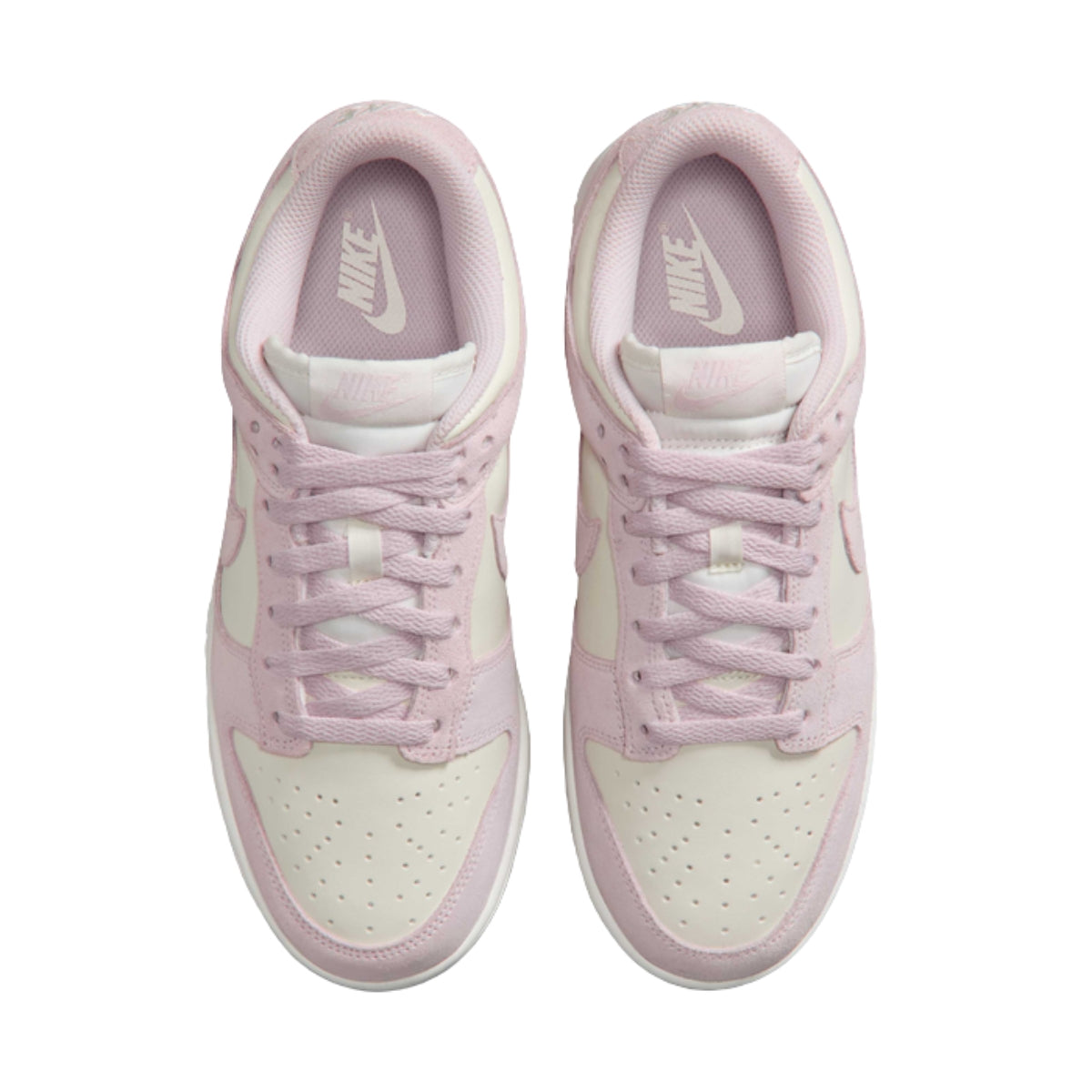 Nike Women's DUNK LOW SE Shoe