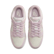 Nike Women's DUNK LOW SE Shoe