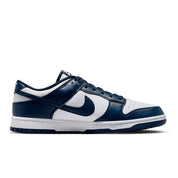 Nike Men's DUNK LOW RETRO BTTYS Shoes