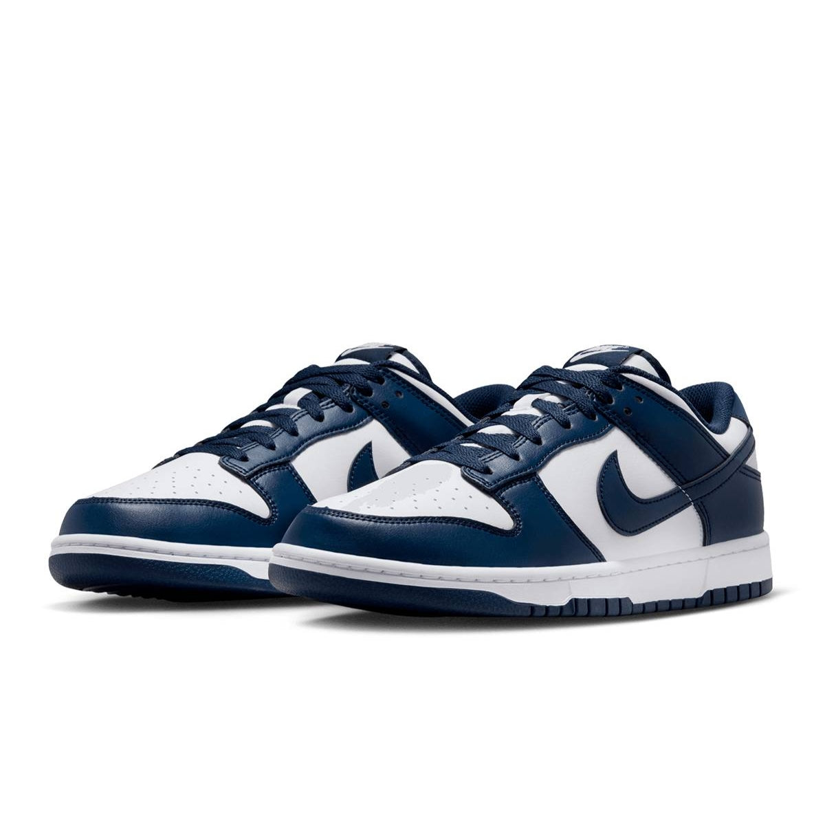 Nike Men's DUNK LOW RETRO BTTYS Shoes