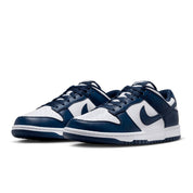 Nike Men's DUNK LOW RETRO BTTYS Shoes