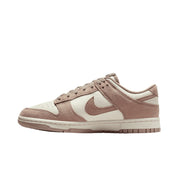 Nike Women's DUNK LOW NC Shoe