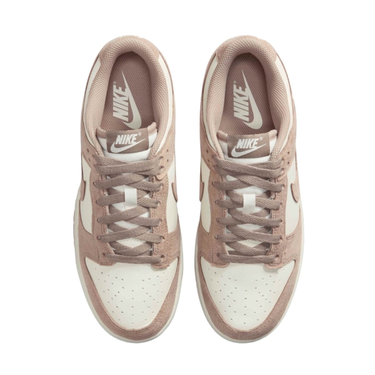 Nike Women's DUNK LOW NC Shoe