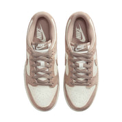Nike Women's DUNK LOW NC Shoe