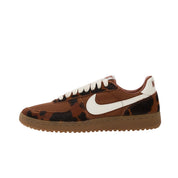 Nike Women's FIELD GENERAL SE PNT Shoe
