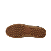 Nike Women's FIELD GENERAL SE PNT Shoe