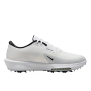 Nike Men's Infinity Tour 2 Golf Shoes