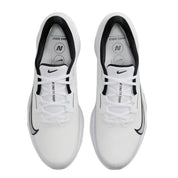 Nike Men's Infinity Tour 2 Golf Shoes