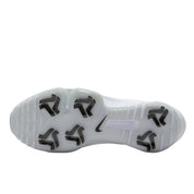 Nike Men's Infinity Tour 2 Golf Shoes