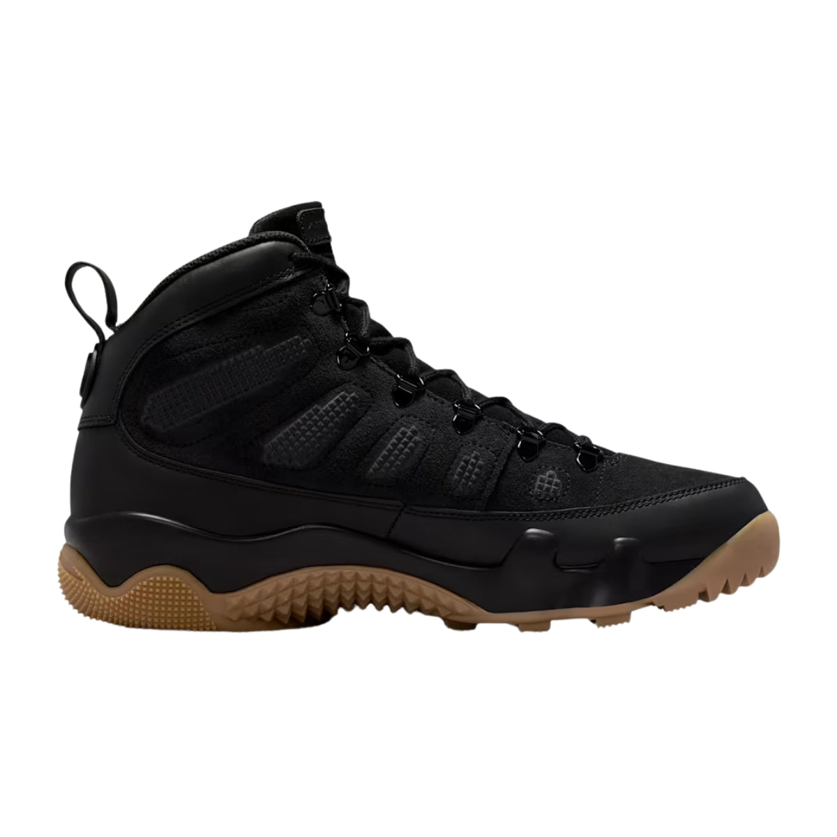 Nike Men's AIR JORDAN 9 RETRO BOOT NRG Boot