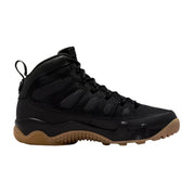 Nike Men's AIR JORDAN 9 RETRO BOOT NRG Boot