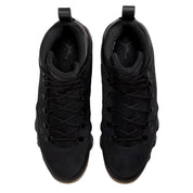 Nike Men's AIR JORDAN 9 RETRO BOOT NRG Boot