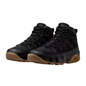 Nike Men's AIR JORDAN 9 RETRO BOOT NRG Boot