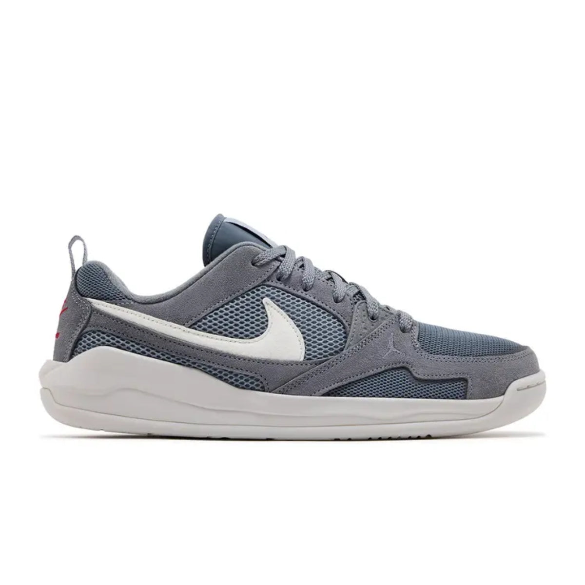 Nike Men's JORDAN CMFT ERA Shoe