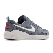 Nike Men's JORDAN CMFT ERA Shoe