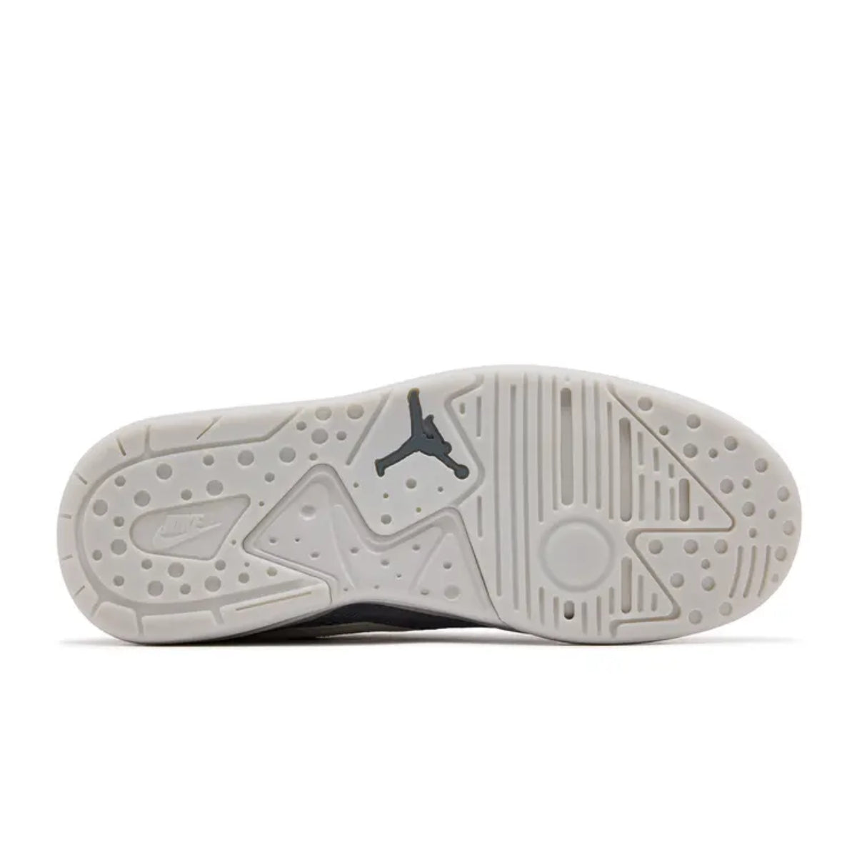 Nike Men's JORDAN CMFT ERA Shoe