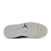 Nike Men's JORDAN CMFT ERA Shoe