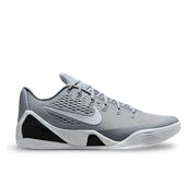 Nike Men's STITCHES LOW EM Basketball Shoe