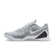 Nike Men's STITCHES LOW EM Basketball Shoe