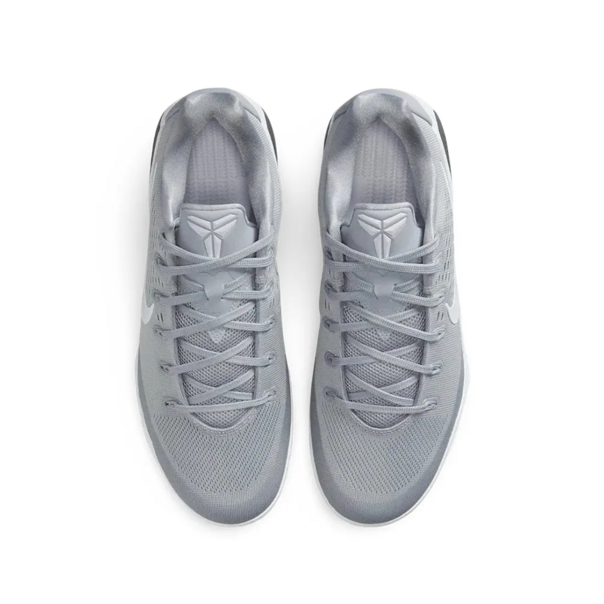Nike Men's STITCHES LOW EM Basketball Shoe