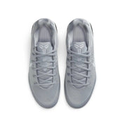 Nike Men's STITCHES LOW EM Basketball Shoe