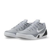 Nike Men's STITCHES LOW EM Basketball Shoe