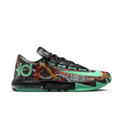 Nike Men's ZOOM KD VI Basketball Shoe